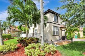 12622 Nw 9th St - Photo 3 of 8