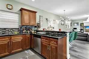 12622 Nw 9th St - Photo 5 of 8