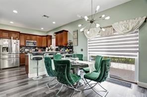 12622 Nw 9th St - Photo 6 of 8