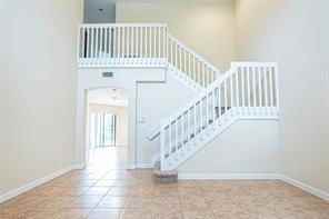 6094 Live Oak Ct - Photo 5 of 8