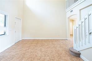 6094 Live Oak Ct - Photo 7 of 8