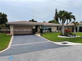 3798 Nw 78th Ln - Photo 1 of 1