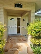 3798 Nw 78th Ln - Photo 2 of 8