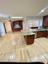 3798 Nw 78th Ln - Photo 5 of 8