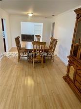 3798 Nw 78th Ln - Photo 6 of 8