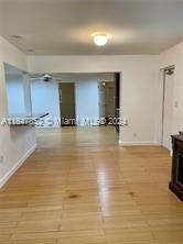 3798 Nw 78th Ln - Photo 7 of 8