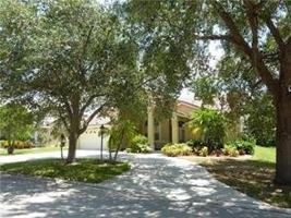 featured image of 5365 Nw 107th Ave