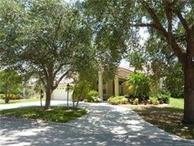 5365 Nw 107th Ave - Photo 1 of 1