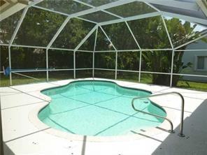 5365 Nw 107th Ave - Photo 2 of 8