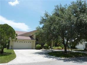 5365 Nw 107th Ave - Photo 3 of 8