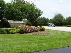 5365 Nw 107th Ave - Photo 4 of 8