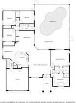 5365 Nw 107th Ave - Photo 5 of 8