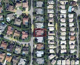 5365 Nw 107th Ave - Photo 6 of 8