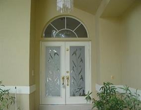 5365 Nw 107th Ave - Photo 7 of 8