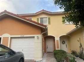 8304 Santa Monica Ave - Photo 1 of 1