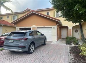 8304 Santa Monica Ave - Photo 2 of 8