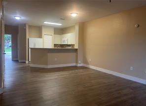 8304 Santa Monica Ave - Photo 3 of 8