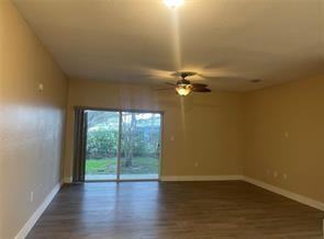 8304 Santa Monica Ave - Photo 7 of 8