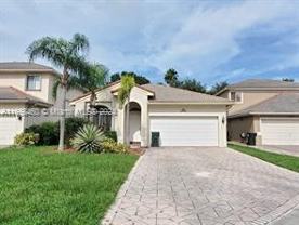 3704 Woodfield Ct - Photo 1 of 1