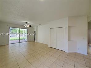 3704 Woodfield Ct - Photo 2 of 8