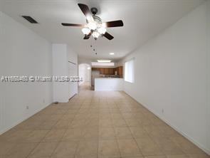 3704 Woodfield Ct - Photo 7 of 8