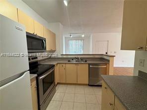 7970 N Nob Hill Rd - Photo 3 of 8