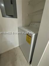 7970 N Nob Hill Rd - Photo 5 of 8