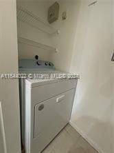 7970 N Nob Hill Rd - Photo 6 of 8