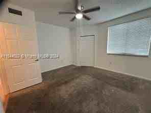 7970 N Nob Hill Rd - Photo 7 of 8