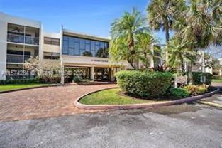 491 Racquet Club Rd - Photo 1 of 1