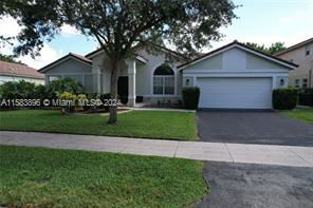 4203 Nw 54th St - Photo 1 of 1