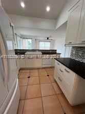 4203 Nw 54th St - Photo 3 of 8