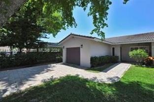 11320 Nw 35th Ct - Photo 1 of 1