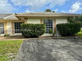 11001 Nw 44th St - Photo 1 of 1