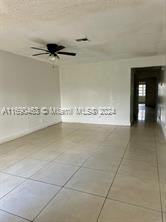 11001 Nw 44th St - Photo 3 of 8