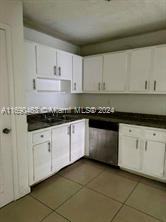 11001 Nw 44th St - Photo 5 of 8