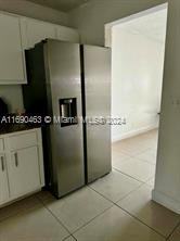 11001 Nw 44th St - Photo 6 of 8