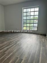 11001 Nw 44th St - Photo 7 of 8