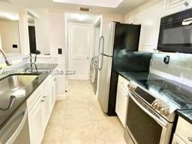 8801 West Sample Road - Photo 1 of 1