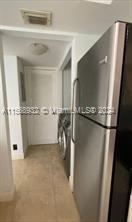 8801 W Sample Rd - Photo 2 of 8