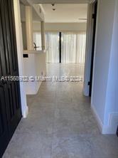 8801 W Sample Rd - Photo 3 of 8