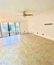 8801 W Sample Rd - Photo 5 of 8