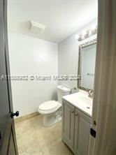 8801 W Sample Rd - Photo 6 of 8