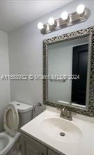 8801 W Sample Rd - Photo 7 of 8