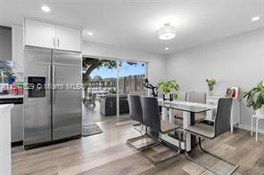 9731 Nw 37th St - Photo 3 of 8