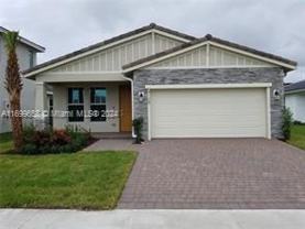4129 Marina Way - Photo 1 of 1