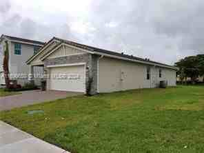 4129 Marina Way - Photo 2 of 8