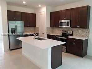 4129 Marina Way - Photo 4 of 8