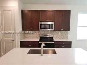 4129 Marina Way - Photo 5 of 8