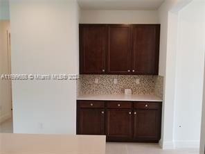 4129 Marina Way - Photo 6 of 8